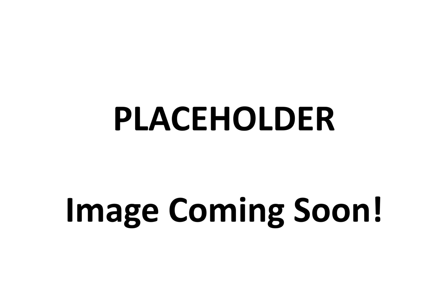 Placeholder image